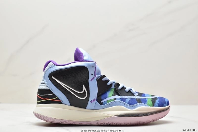 Nxkx Sneakers AllSeason 201545
