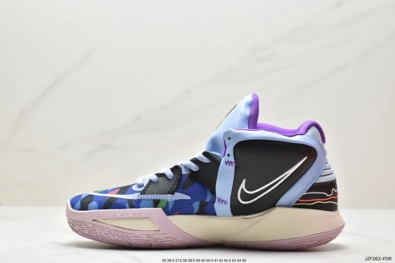 Nxkx Sneakers AllSeason 201545