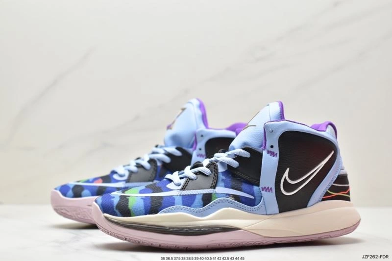 Nxkx Sneakers AllSeason 201545