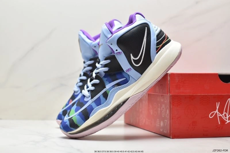 Nxkx Sneakers AllSeason 201545