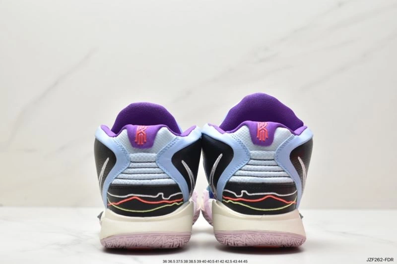 Nxkx Sneakers AllSeason 201545