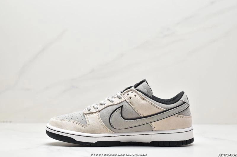 Nxkx Dunk Durable 204440