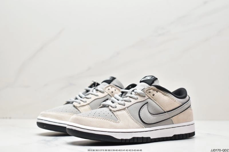 Nxkx Dunk Durable 204440
