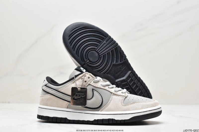 Nxkx Dunk Durable 204440