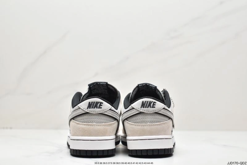 Nxkx Dunk Durable 204440