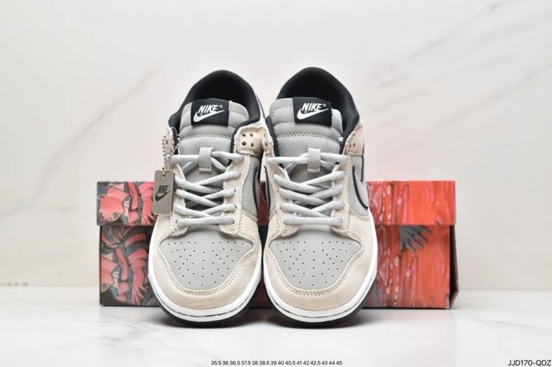 Nxkx Dunk Durable 204440
