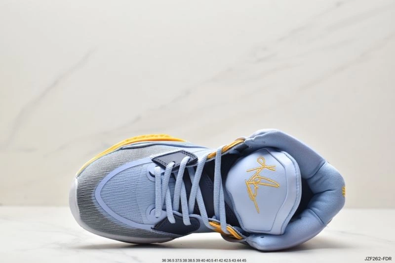 Compact Nxkx Sneakers 201544