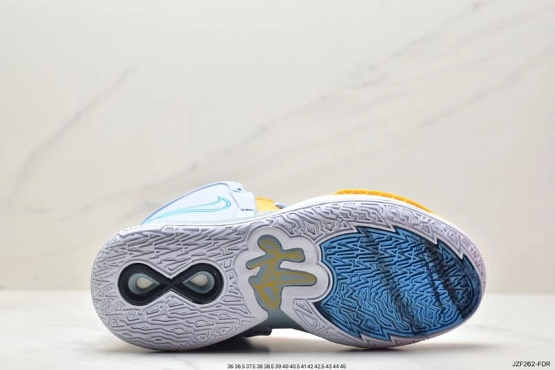 Compact Nxkx Sneakers 201544