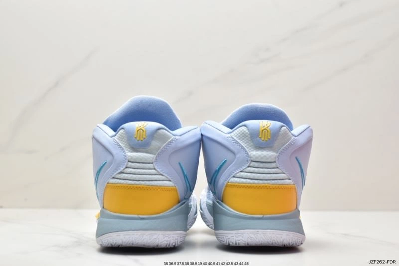 Compact Nxkx Sneakers 201544