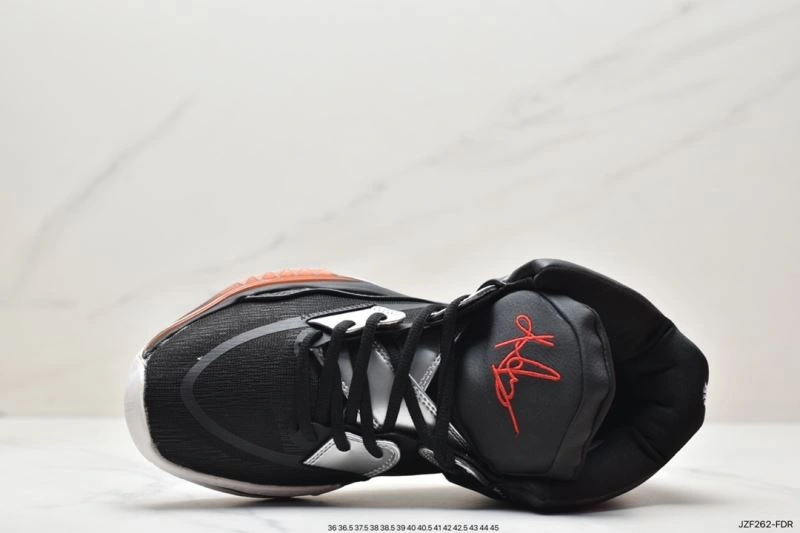 Durable Nxkx Sneakers 201534