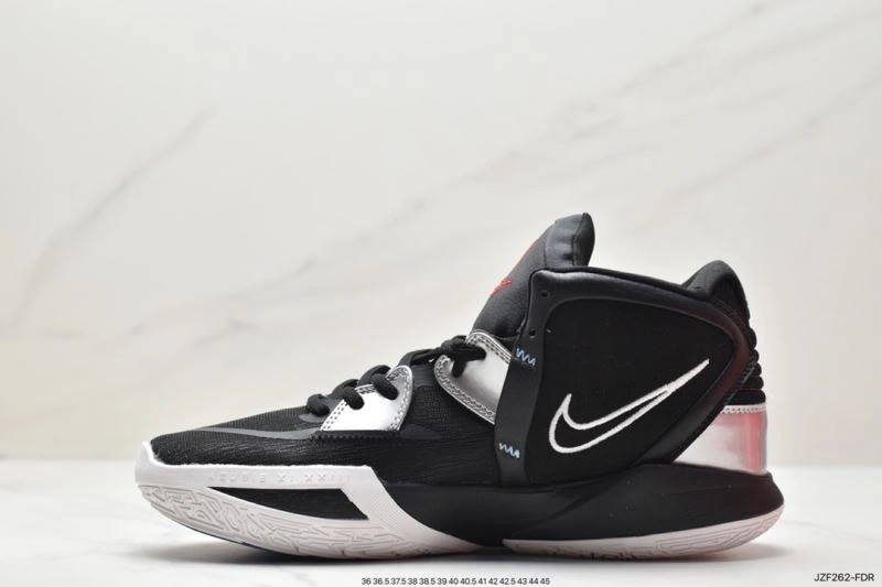 Durable Nxkx Sneakers 201534
