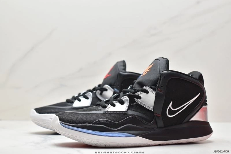 Durable Nxkx Sneakers 201534