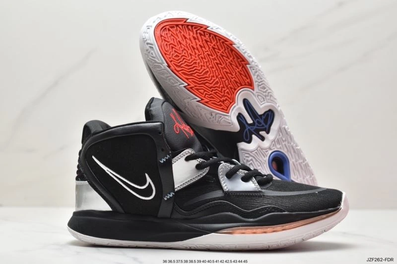 Durable Nxkx Sneakers 201534