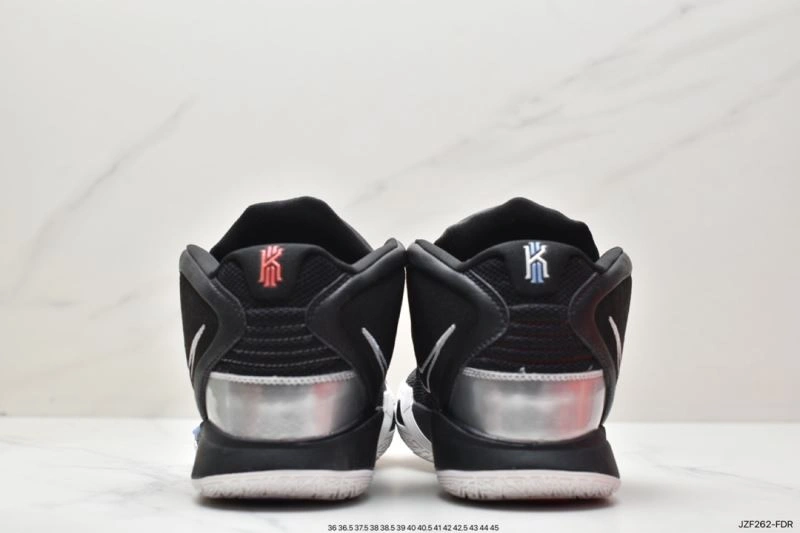 Durable Nxkx Sneakers 201534
