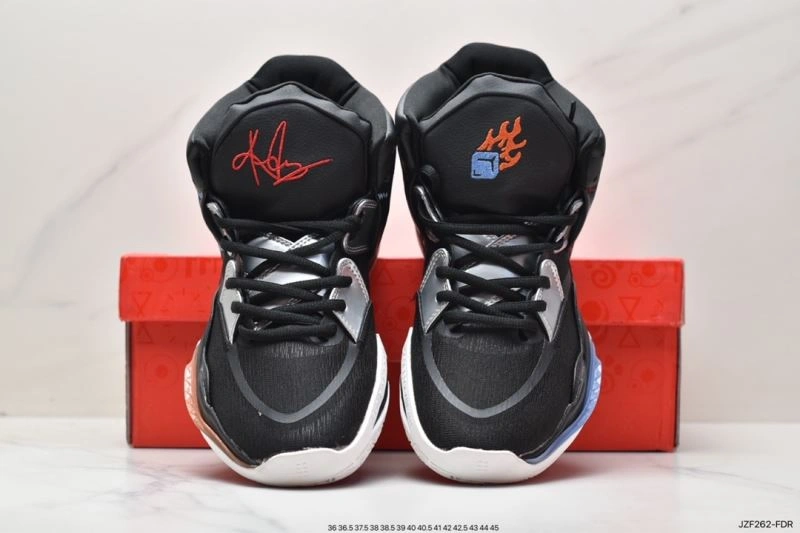 Durable Nxkx Sneakers 201534