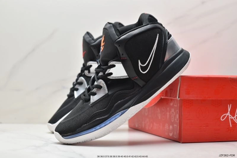 Durable Nxkx Sneakers 201534