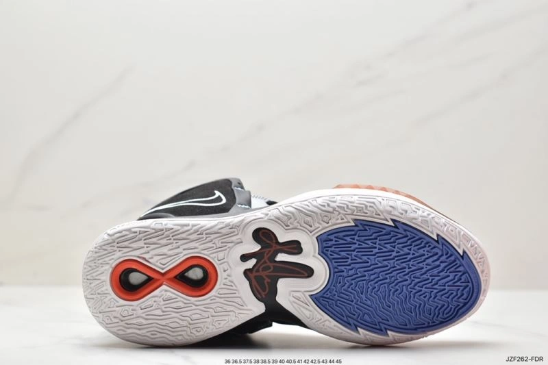 Durable Nxkx Sneakers 201534