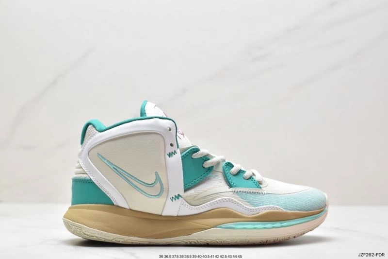 Affordable Nxkx Sneakers 201541