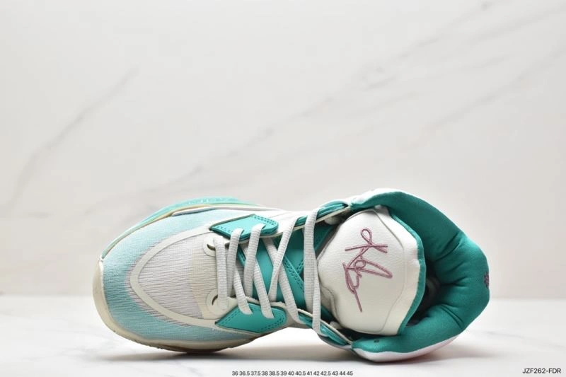 Affordable Nxkx Sneakers 201541