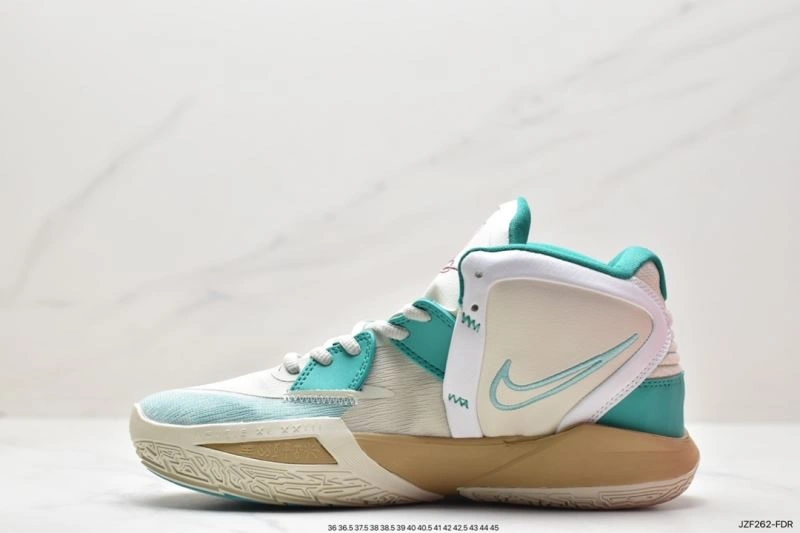 Affordable Nxkx Sneakers 201541