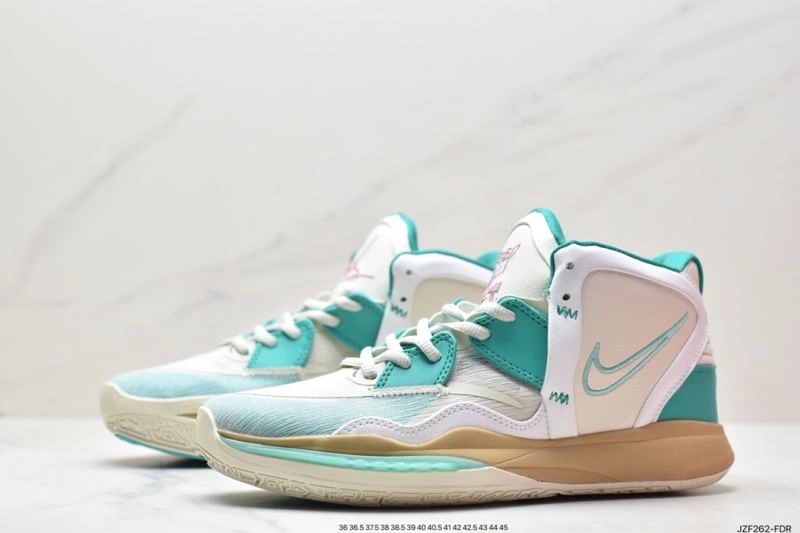 Affordable Nxkx Sneakers 201541