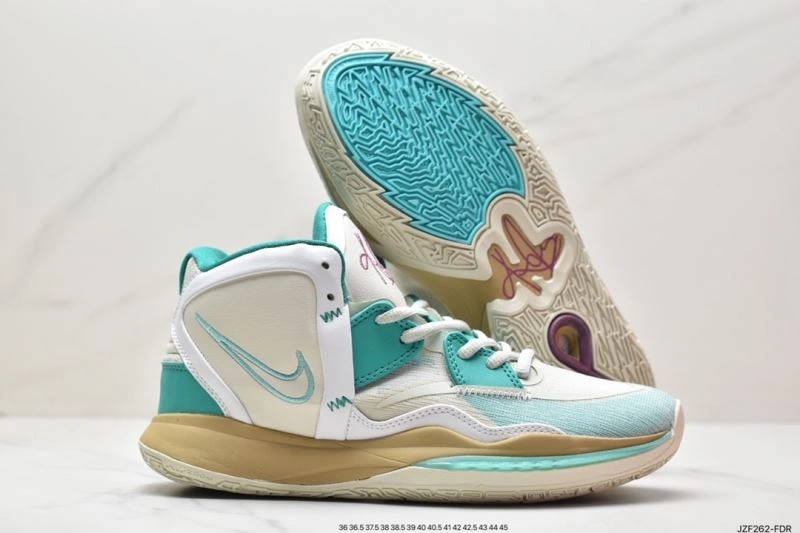 Affordable Nxkx Sneakers 201541