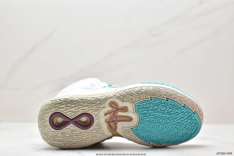 Affordable Nxkx Sneakers 201541