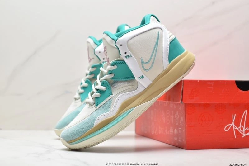 Affordable Nxkx Sneakers 201541