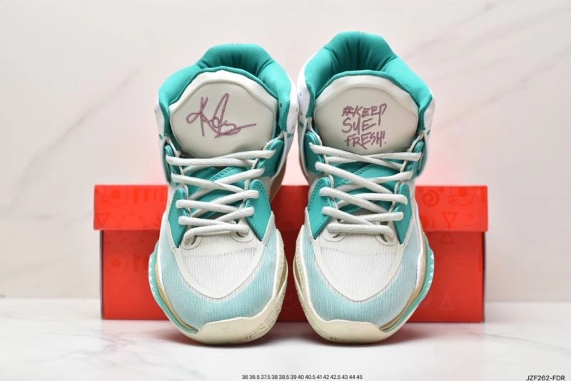Affordable Nxkx Sneakers 201541