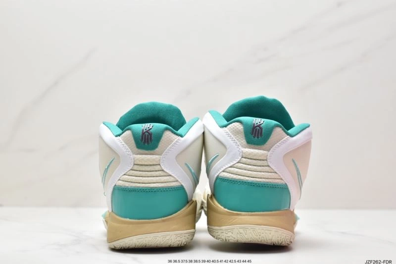 Affordable Nxkx Sneakers 201541