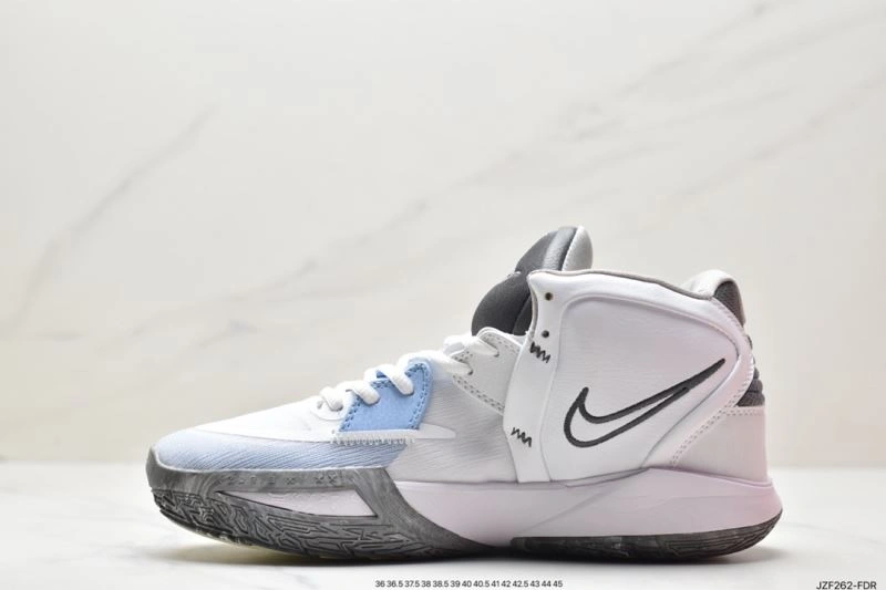 Nxkx Sneakers Flexible 201536