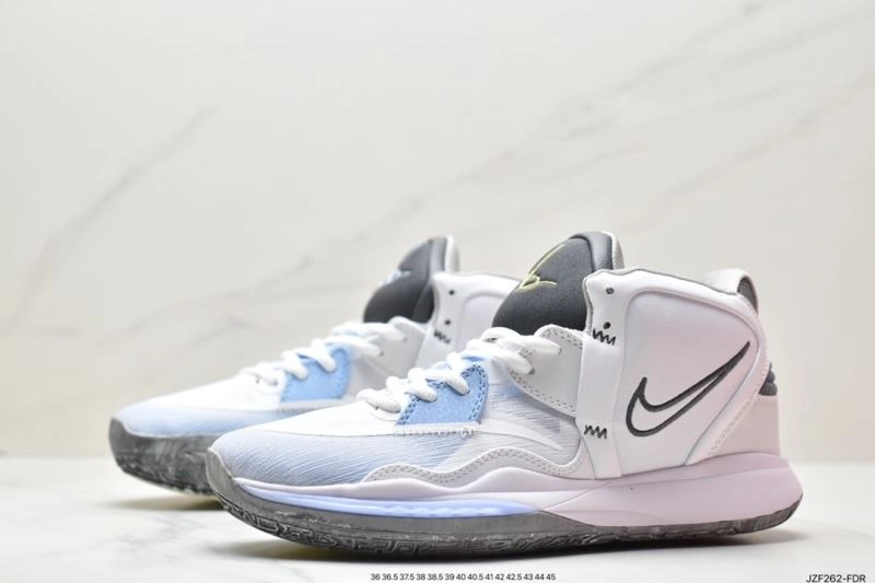 Nxkx Sneakers Flexible 201536