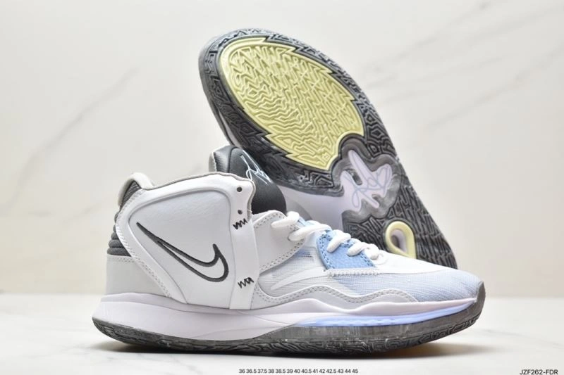 Nxkx Sneakers Flexible 201536