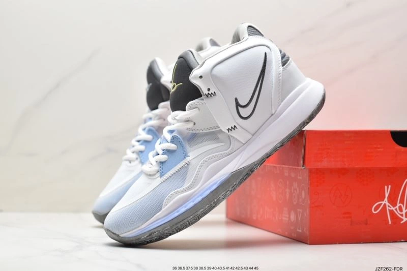 Nxkx Sneakers Flexible 201536