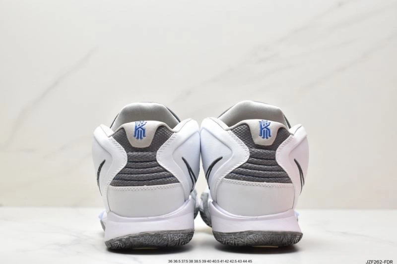 Nxkx Sneakers Flexible 201536