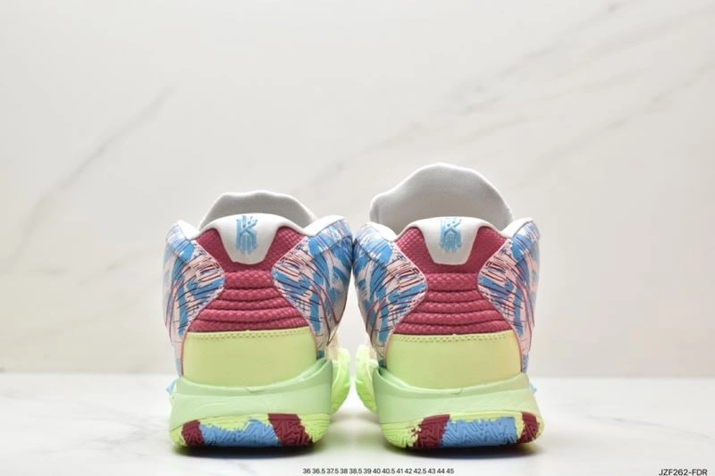 Nxkx Sneakers AllSeason 201532
