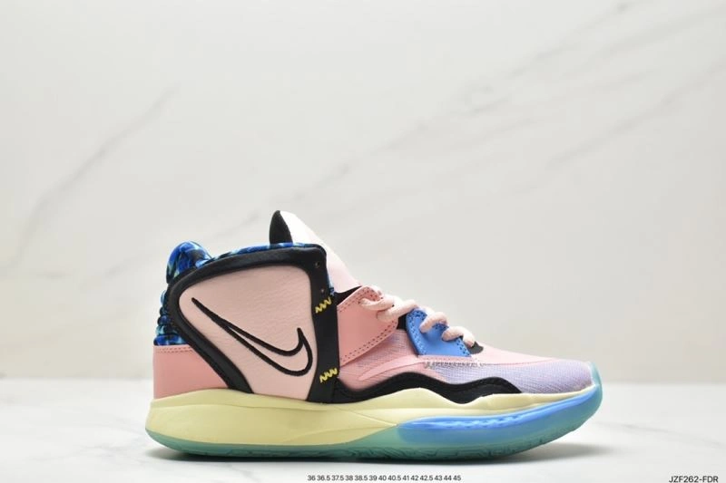 Unique Nxkx Sneakers 201537