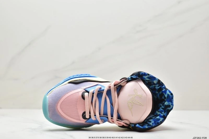 Unique Nxkx Sneakers 201537