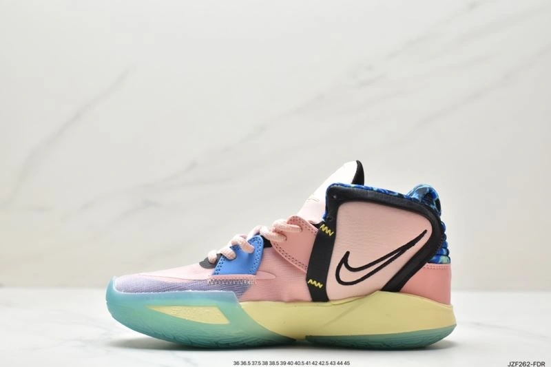 Unique Nxkx Sneakers 201537