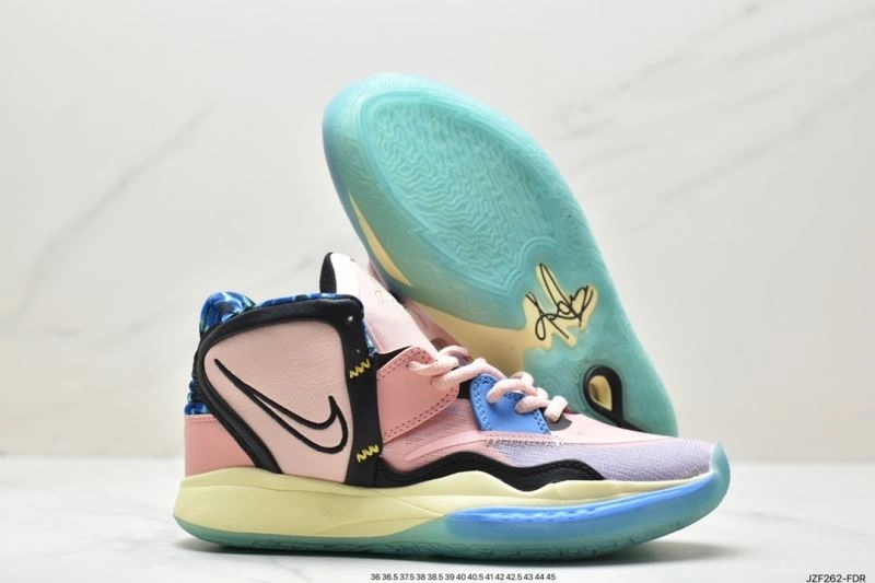 Unique Nxkx Sneakers 201537