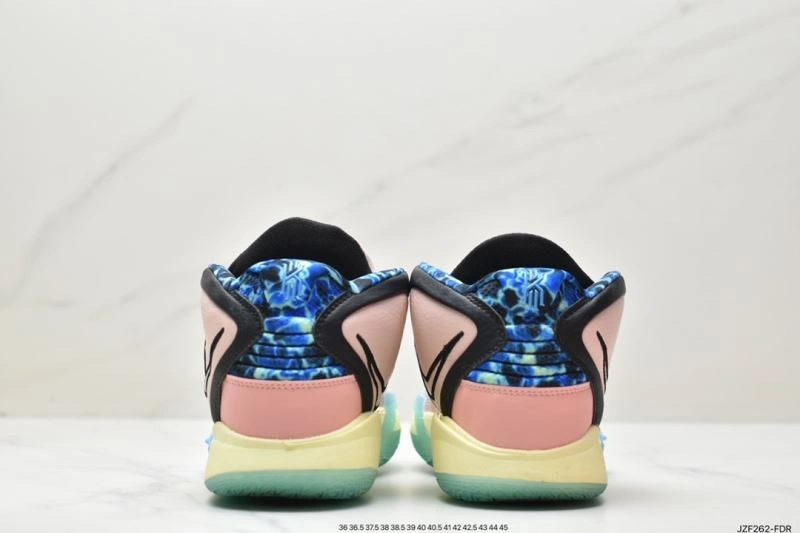 Unique Nxkx Sneakers 201537