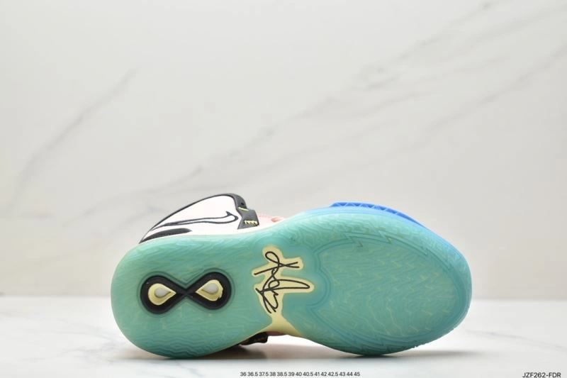 Unique Nxkx Sneakers 201537