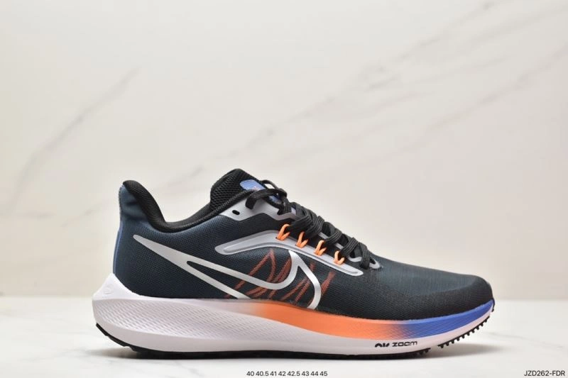 Nxkx Sneakers Modern 201526