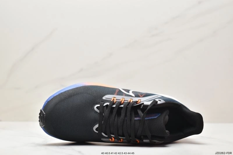 Nxkx Sneakers Modern 201526