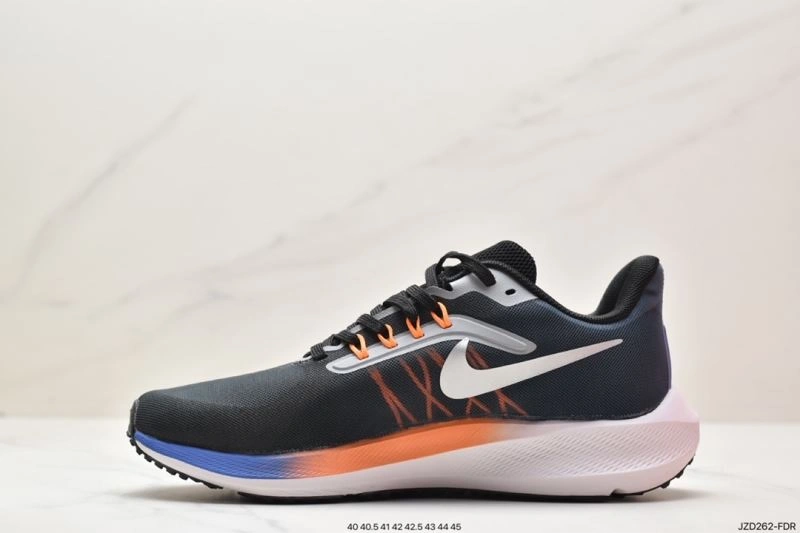 Nxkx Sneakers Modern 201526