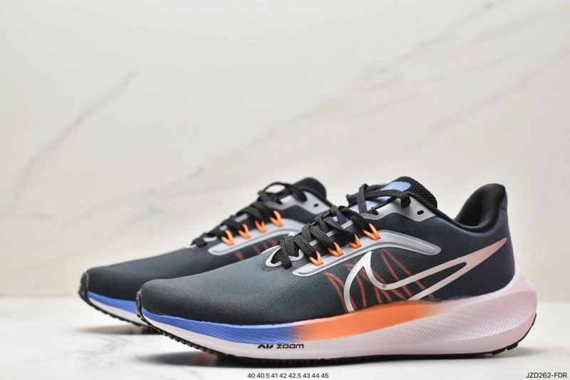 Nxkx Sneakers Modern 201526