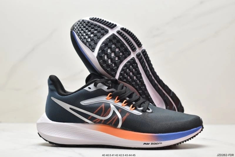 Nxkx Sneakers Modern 201526