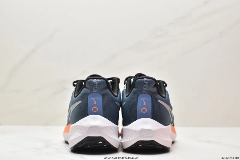 Nxkx Sneakers Modern 201526
