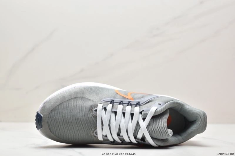 Nxkx Sneakers Cozy 201529