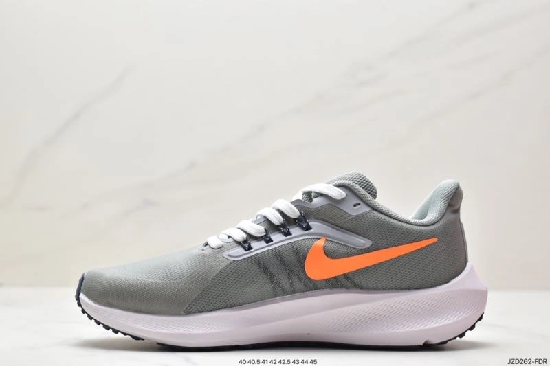 Nxkx Sneakers Cozy 201529